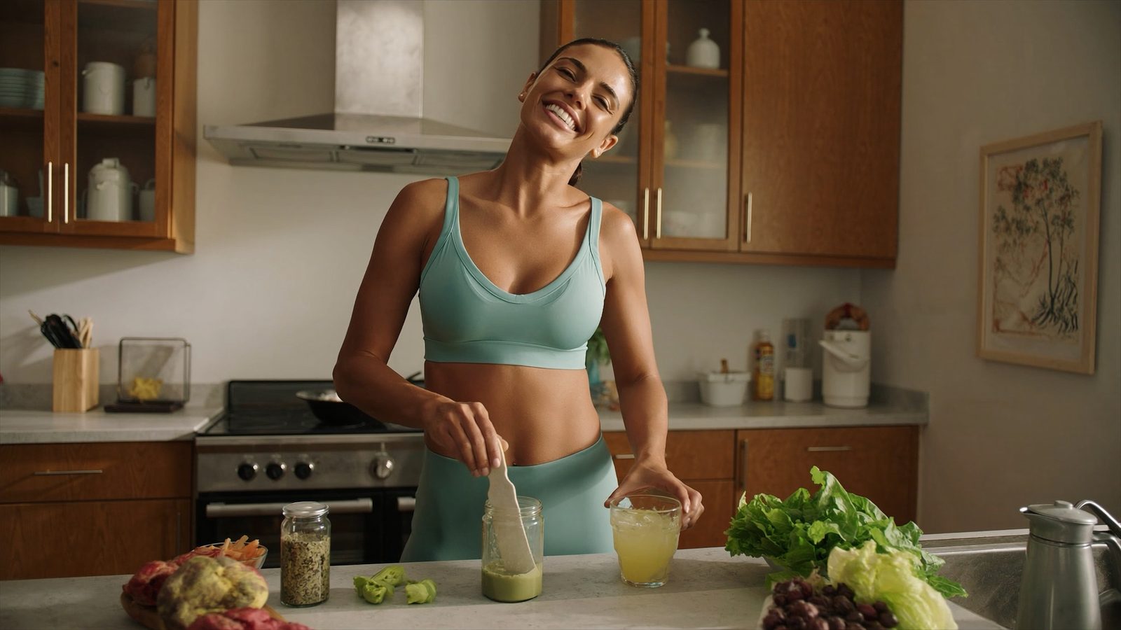 B12 mujer vegetariana sintomas