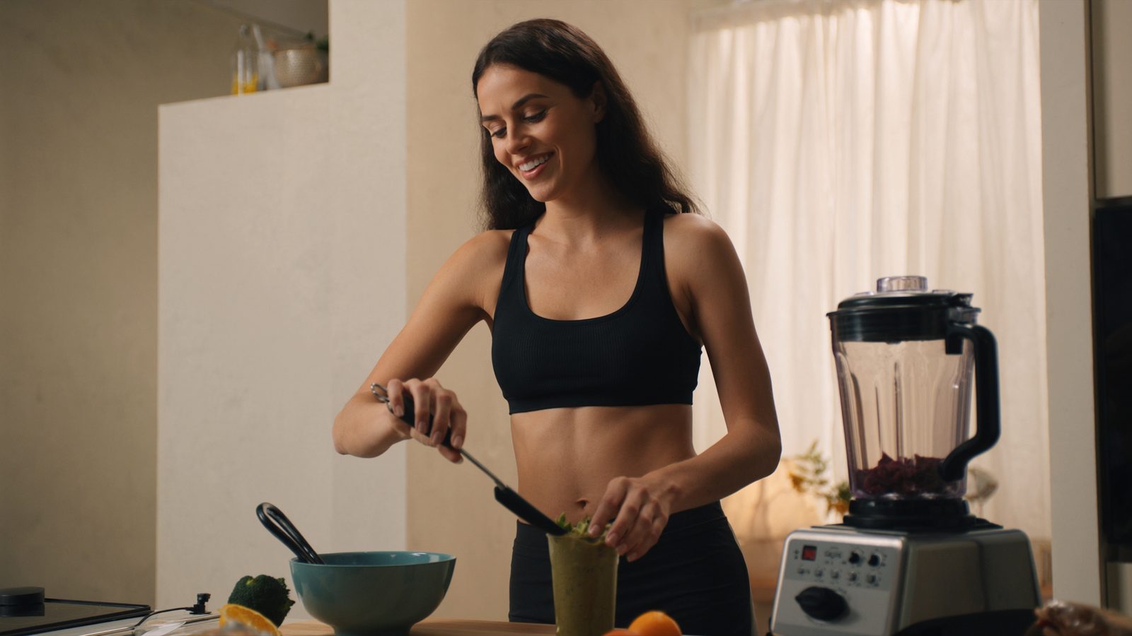 Vitamina b12 baja