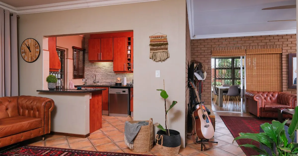 Calcio y Defensas
