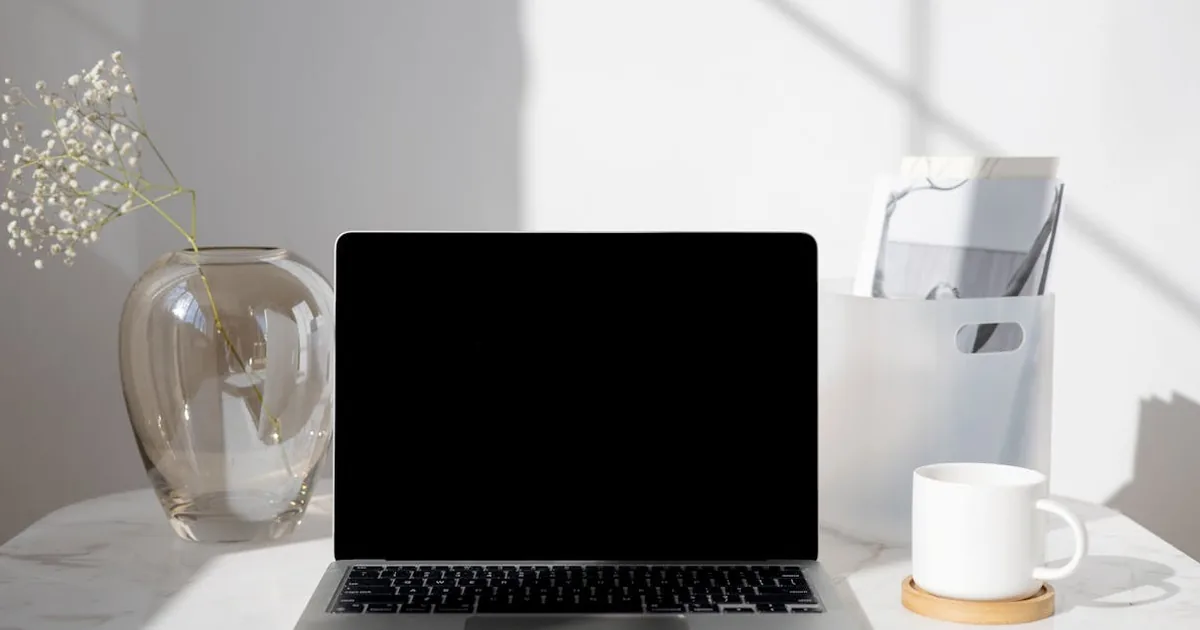 Comparativa Suplementos Nutricionales y Vitaminas para Mujeres