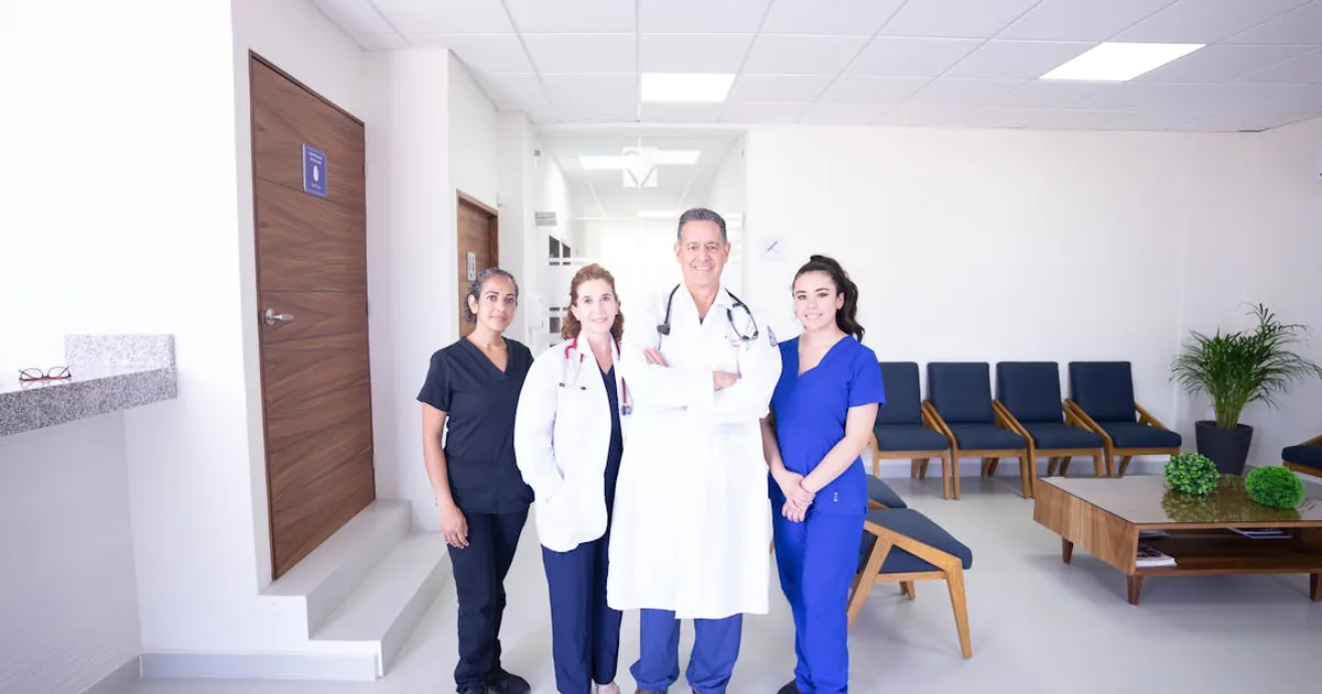 Descubre cómo el selenio puede transformar tu salud femenina