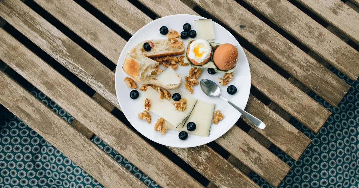 10 Recetas de Batidos de Proteínas Deliciosos para Mujeres
