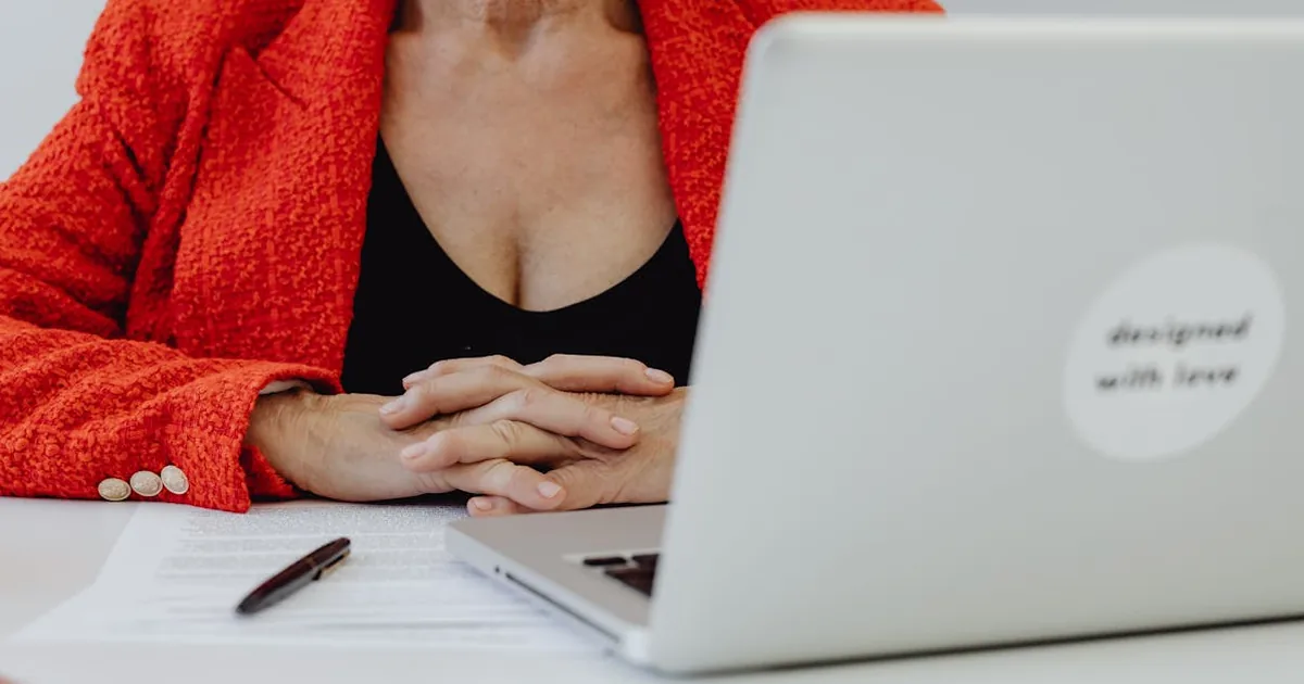 Suplementos Esenciales para la Mujer Activa en 2025