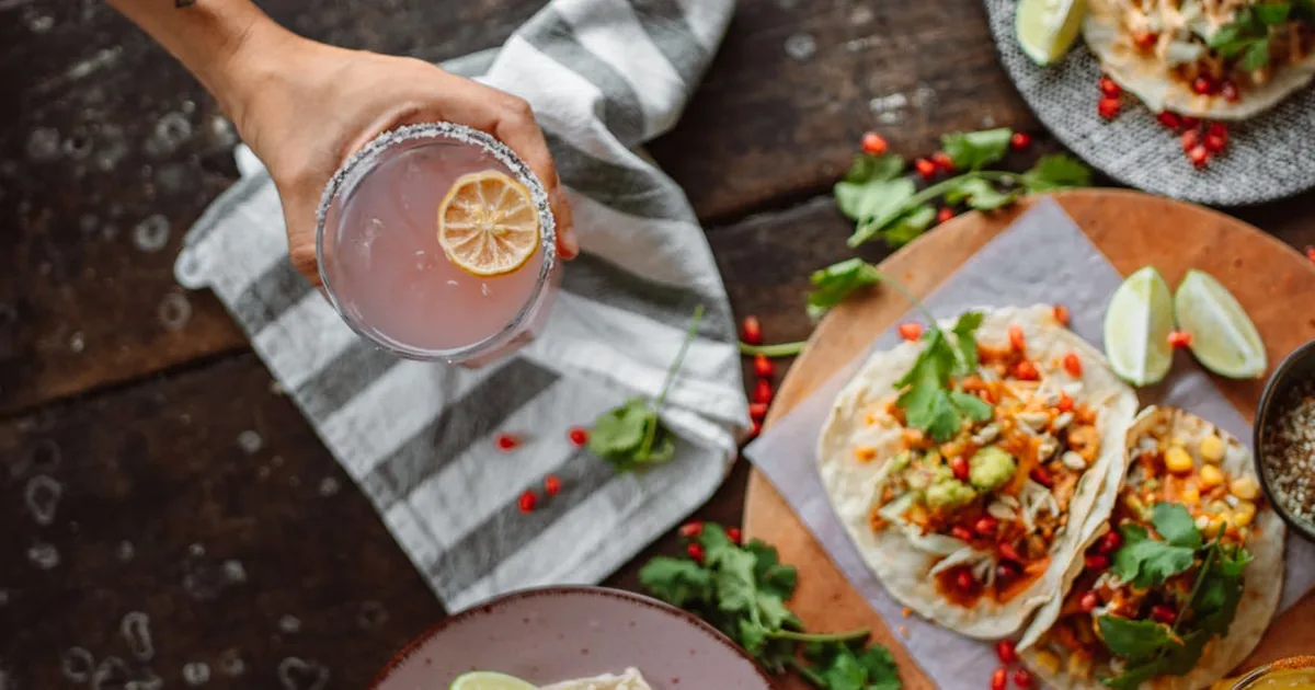 Suplementos nutricionales y vitaminas para mujeres: ¿Cómo funcionan?
